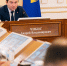 Губернатор Андрей Чибис об открытии в Мурманске первого в России духовного реабилитационно-спортивного центр для ветеранов СВО: «Бойцы отмечают, что это полезная, важная и нужная инициатива» - Правительство Мурманской области