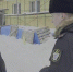 В Печенге состоялся рейд по выявлению натурализованных мигрантов, уклоняющихся от постановки на воинский учет - Мурманский вестник