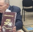 По делу о геноциде в Заполярье свидетелями станут дети военного Мурмана - SeverPost.ru