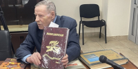 По делу о геноциде в Заполярье свидетелями станут дети военного Мурмана - SeverPost.ru