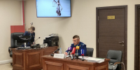 Мурманский областной суд начал рассмотрение дела о геноциде жителей Заполярья в годы войны - ИА B-Port.Com