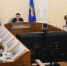 Чтобы тело и душа были молоды - Мурманский вестник
