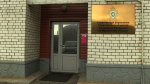 Следком проверяет законность объединения дошкольных учреждений