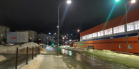 Прогноз погоды в Мурманске на 25 февраля - Murman.Ru
