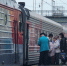 Билеты на прямой поезд Мурманск – Севастополь поступили в продажу - SeverPost.ru