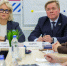В Мурманске обсудили вопросы развития предпринимательства - Областная дума