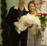 Позднее счастье. Роды 50+ - SeverPost.ru