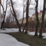 Прогноз погоды в Мурманске на 26 февраля - Murman.Ru