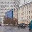 Мокрый снег и +4°надолго задержались в Мурманской области - ИА Nord-News.Ru