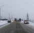 В Кировске три человека отправились в больницу после ДТП - Мурманский вестник