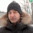 «Здесь живут потрясающие люди» — актёр Дмитрий Певцов о Кировске - Сетевое издание Новости Мурманской области