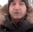 Дмитрий Певцов рассказал как на «Богом хранимой» земле Кировска снимали «Фуллхаус» - ИА Nord-News.Ru