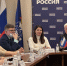 В Мурманской области «Единая Россия» организует 290 площадок для проведения «Диктанта Победы» - Единая Россия