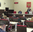 Перспективы развития Мурманской области обсудили специалисты - Телекомпания ТВ-21