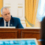 Сергей Дубовой: В Мурманской области происходят позитивные изменения, которые нельзя не заметить - Мурманский вестник