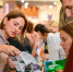 В Мурманске пройдет VI туристическая выставка MURMANSK.TRAVEL Market - Murman.Ru