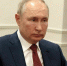 Прием граждан в приемной Президента РФ в Мурманской области в марте - Мурманский вестник