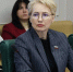 Регоператоров временно освободят от штрафов за переполненные мусоровозы, чтобы избежать коллапса с отходами — Татьяна Сахарова - ИА Nord-News.Ru