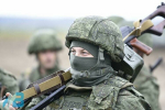 Губернатор Андрей Чибис поздравил «вежливых людей» с профессиональным праздником