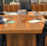 Губернатор Андрей Чибис и председатель Мурманской областной Думы Сергей Дубовой обсудили итоги реализации плана «На Севере – жить» и задачи до 2030 года - Правительство Мурманской области