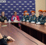 Мурманская область поддержала Всероссийскую акцию «Русский Крым и Севастополь» - Единая Россия