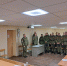 Военнослужащий из Заполярья получил восемь лет колонии строгого режима за повторную "самоволку" - ИА B-Port.Com