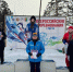 Спортсмены Кандалакшской спортивной школы олимпийского резерва по санному спорту завоевали на всероссийских соревнованиях 5 медалей - Правительство Мурманской области