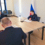 В Мурманске прошло заседание Антитеррористической комиссии - Мурманский вестник