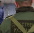 Взяточник из МЧС и посредница - на скамье подсудимых - SeverPost.ru