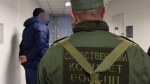 Взяточник из МЧС и посредница - на скамье подсудимых