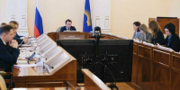 Шесть лет - на сто процентов - Мурманский вестник