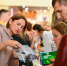 В Мурманске пройдёт VI туристическая выставка «MURMANSK.TRAVEL Market» - Арктик-ТВ