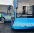 За три дня автоинспекторы выявили 21 нарушение в рамках профилактического мероприятия «Автобус» - ИА B-Port.Com