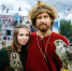 Imandra Fest 2025 в Мончегорске: новые форматы для любителей природы и спорта - Мурманский вестник