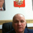 Про отчет главы Видяево: Общение с жителями в формате открытого монолога - SeverPost.ru