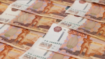 Водителя предпринимателя из Петербурга задержали с 65 миллионами по дороге в Мурманск