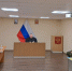 «Бегавший» четыре месяца военный получил восемь лет - SeverPost.ru