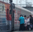 Опубликован календарь старта продаж билетов на лето в Крым - SeverPost.ru