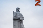 Андрей Чибис призвал ветеранов СВО регистрироваться на региональную программу «Герои Севера»