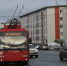 Февраль в Мурманске был жарче нормы на 5,8° - SeverPost.ru