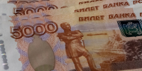 Лучшие первокурсники Заполярья получат губернаторскую стипендию - SeverPost.ru