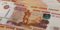 За наставничество на работе будут платить - SeverPost.ru