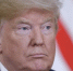 Администрация Трампа: Зеленский должен извиниться - SeverPost.ru
