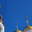 В России начинается Великий пост - SeverPost.ru