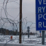 В Финляндии стартовала серия военных учений - SeverPost.ru