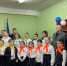 При поддержке «Единой России» в Североморске открыли мурал в честь Героя России Марка Евтюхина - Единая Россия