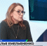 Как уберечь себя от опасностей? Советы врача - Телекомпания ТВ-21