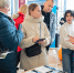 Более 1500 человек посетили VI туристическую выставку MURMANSK.TRAVEL Market - Правительство Мурманской области