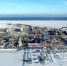 ЭконоМИКС. К 2040 году спрос на сжиженный природный газ вырастет на 60 процентов - Мурманский вестник