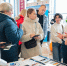 Шестую туристическую выставку MURMANSK.TRAVEL Market посетили более 1,5 тысячи человек - ИА B-Port.Com